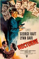 Watch Nocturne 9Movies