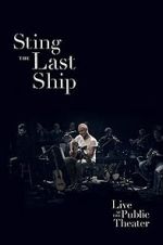 Watch Sting: When the Last Ship Sails 9Movies