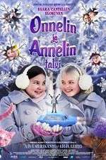 Watch Onnelin ja Annelin talvi 9Movies