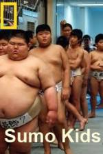 Watch National Geographic Sumo Kids 9Movies