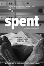Watch Spent 9Movies