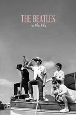 Watch The Beatles: In the Life 9Movies