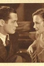 Watch Shipmates 9Movies