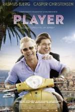 Watch Player 9Movies