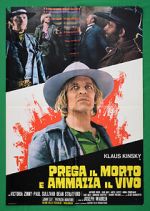 Watch Shoot the Living and Pray for the Dead 9Movies