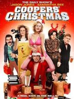 Watch Coopers\' Camera 9Movies