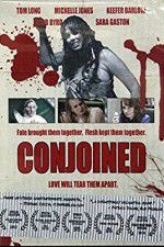 Watch Conjoined 9Movies