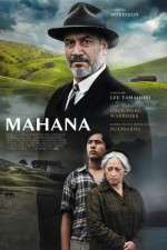 Watch The Patriarch 9Movies