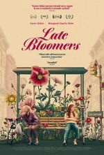 Watch Late Bloomers 9Movies
