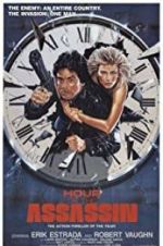 Watch Hour of the Assassin 9Movies