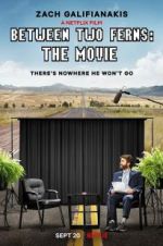Watch Between Two Ferns: The Movie 9Movies