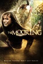 Watch The Mooring 9Movies