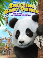 Watch Sneezing Baby Panda: The Movie 9Movies