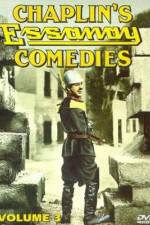 Watch A Night in the Show 9Movies