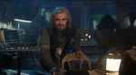 Watch Transmissions from the Future (Short 2021) 9Movies