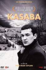 Watch Kasaba 9Movies