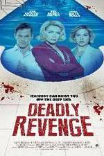 Watch Deadly Revenge 9Movies