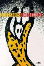 Watch Rolling Stones: Voodoo Lounge 9Movies