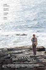 Watch Irrational Man 9Movies