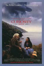 Watch The Old Curiosity Shop 9Movies