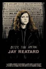 Watch Better Than Something: Jay Reatard 9Movies