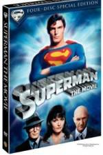 Watch Electric Earthquake 9Movies