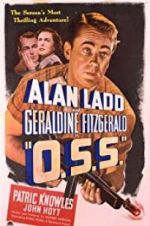 Watch O.S.S. 9Movies