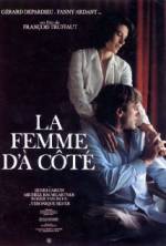 Watch The Woman Next Door 9Movies