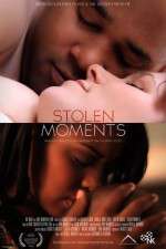 Watch Stolen Moments 9Movies
