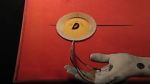 Watch Circumstantial Pleasures 9Movies