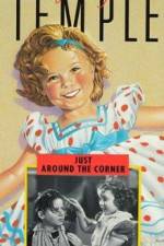 Watch Just Around the Corner 9Movies