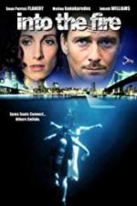 Watch Into the Fire 9Movies