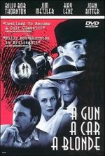 Watch A Gun, a Car, a Blonde 9Movies