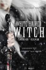 Watch The White Haired Witch of Lunar Kingdom 9Movies