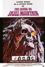 Watch The House on Skull Mountain 9Movies