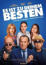 Watch It\'s for Your Own Good 9Movies