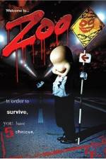Watch Zoo 9Movies