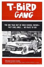 Watch T-Bird Gang 9Movies