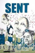 Watch Sent 9Movies