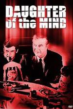 Watch Daughter of the Mind 9Movies