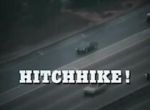 Watch Hitchhike! 9Movies