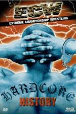 Watch ECW  Hardcore History 9Movies