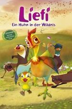 Watch Daisy, a Hen Into the Wild 9Movies