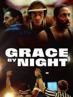 Watch Grace by Night 9Movies