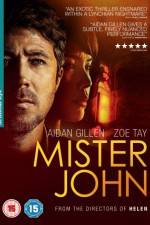 Watch Mister John 9Movies