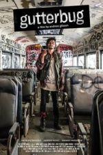 Watch Gutterbug 9Movies