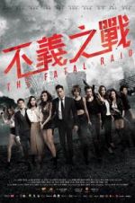 Watch The Fatal Raid 9Movies