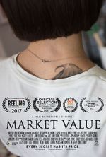 Watch Market Value 9Movies