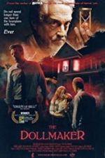 Watch The Dollmaker 9Movies