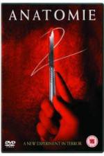 Watch Anatomie 2 9Movies